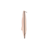 Large Flat Pouch, bottom view
